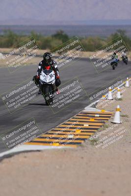 media/Sep-25-2023-Moto Forza (Mon) [[81ffa65e0a]]/B-C Group/Session 2 (Turn 8)/